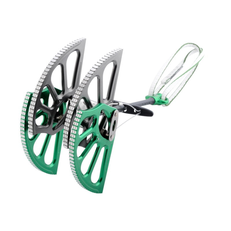 DMM Dragon 2 Cam