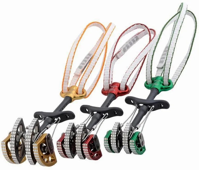 DMM Dragon 2 Cam