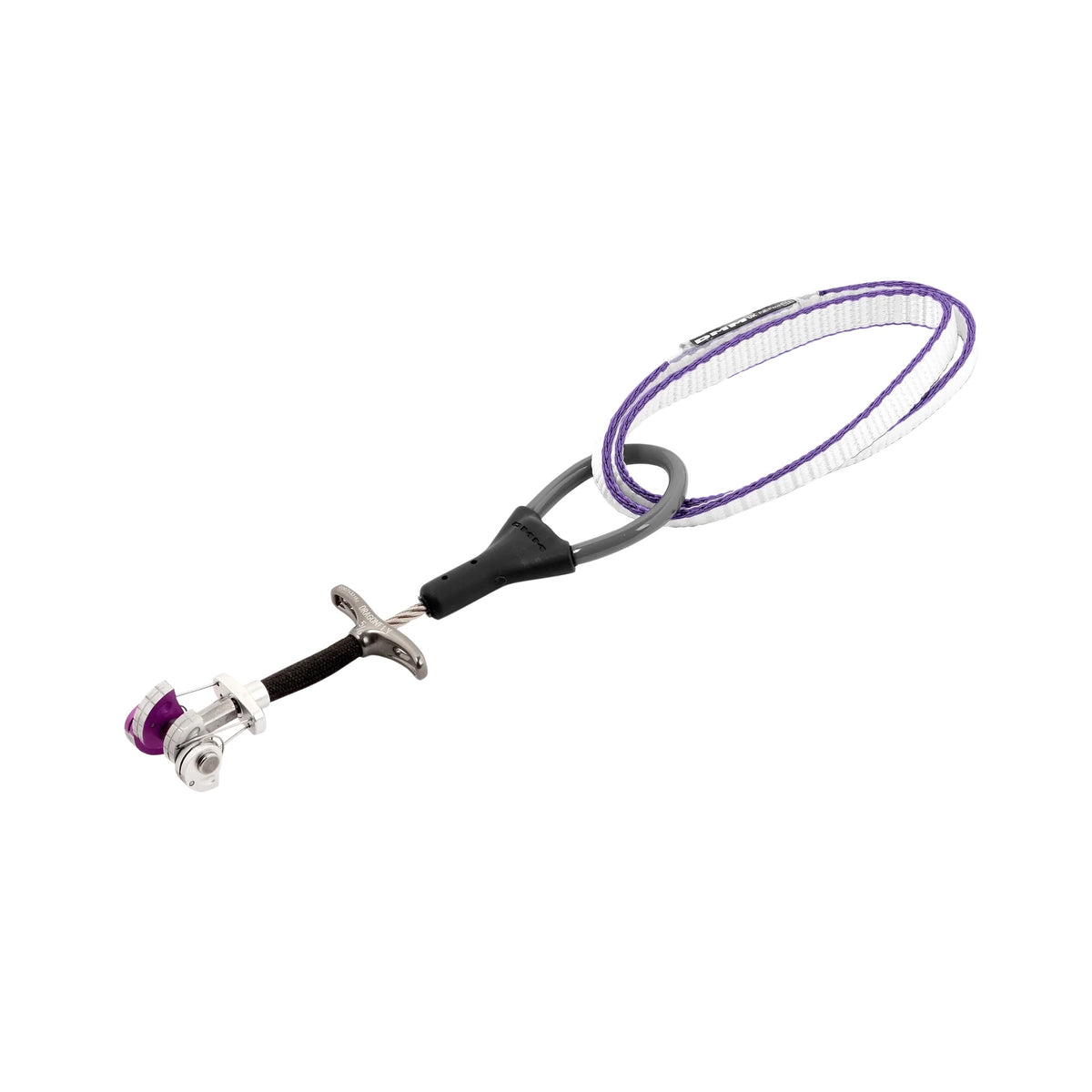 DMM Dragonfly Offset Cam