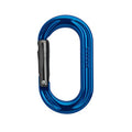 DMM PerfectO Carabiner