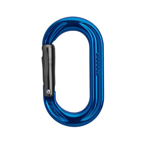 DMM PerfectO Carabiner