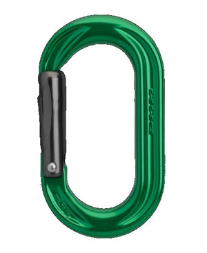 DMM PerfectO Carabiner