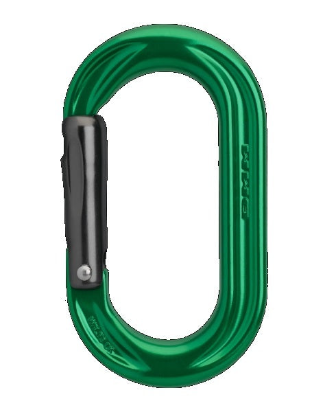 DMM PerfectO Carabiner
