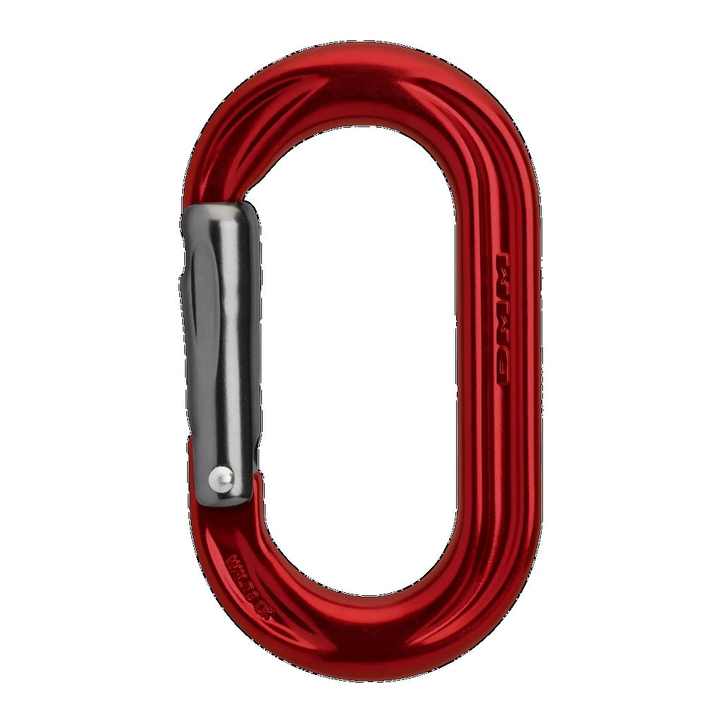 DMM PerfectO Carabiner