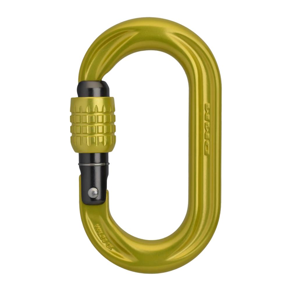 DMM PerfectO Carabiner