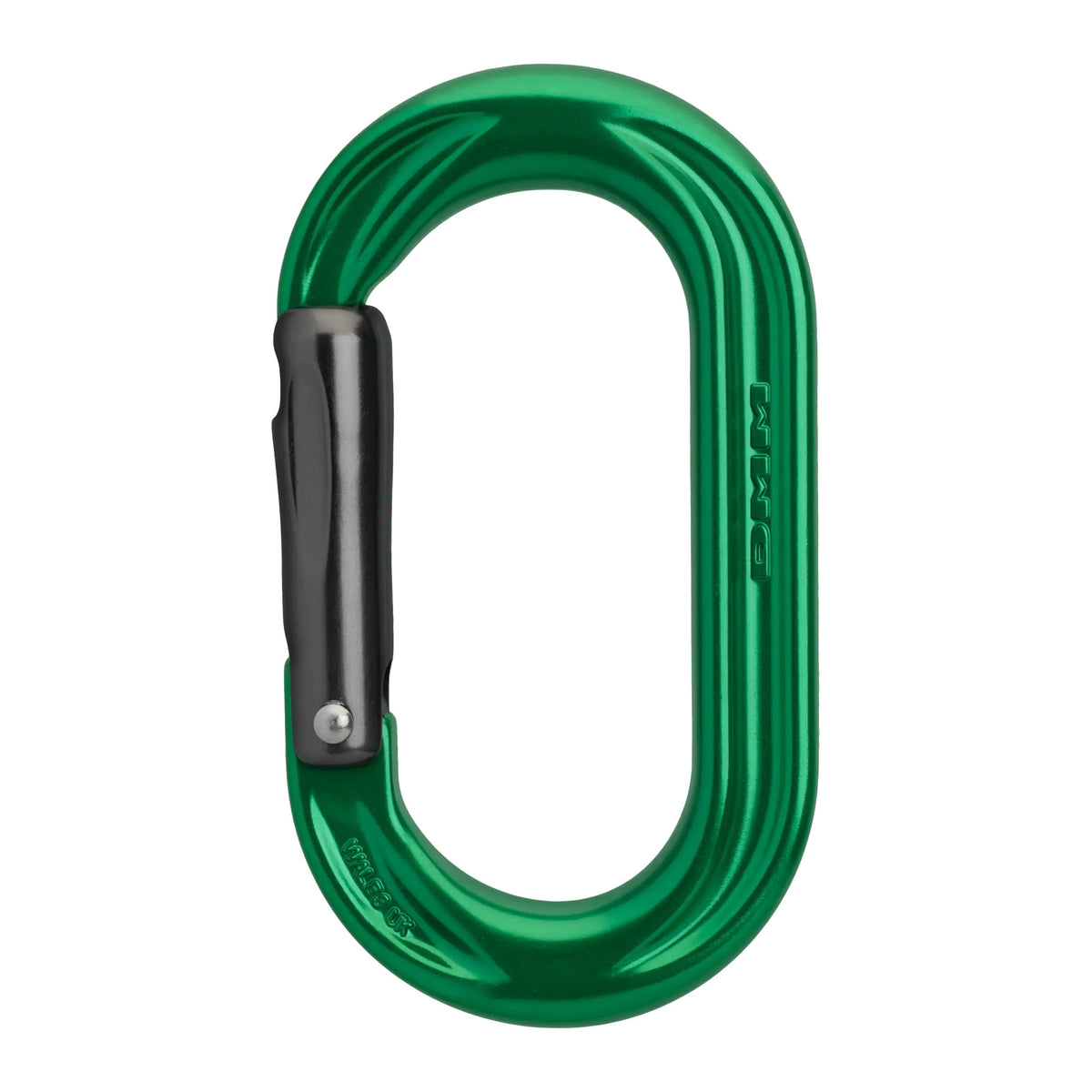 DMM PerfectO Carabiner