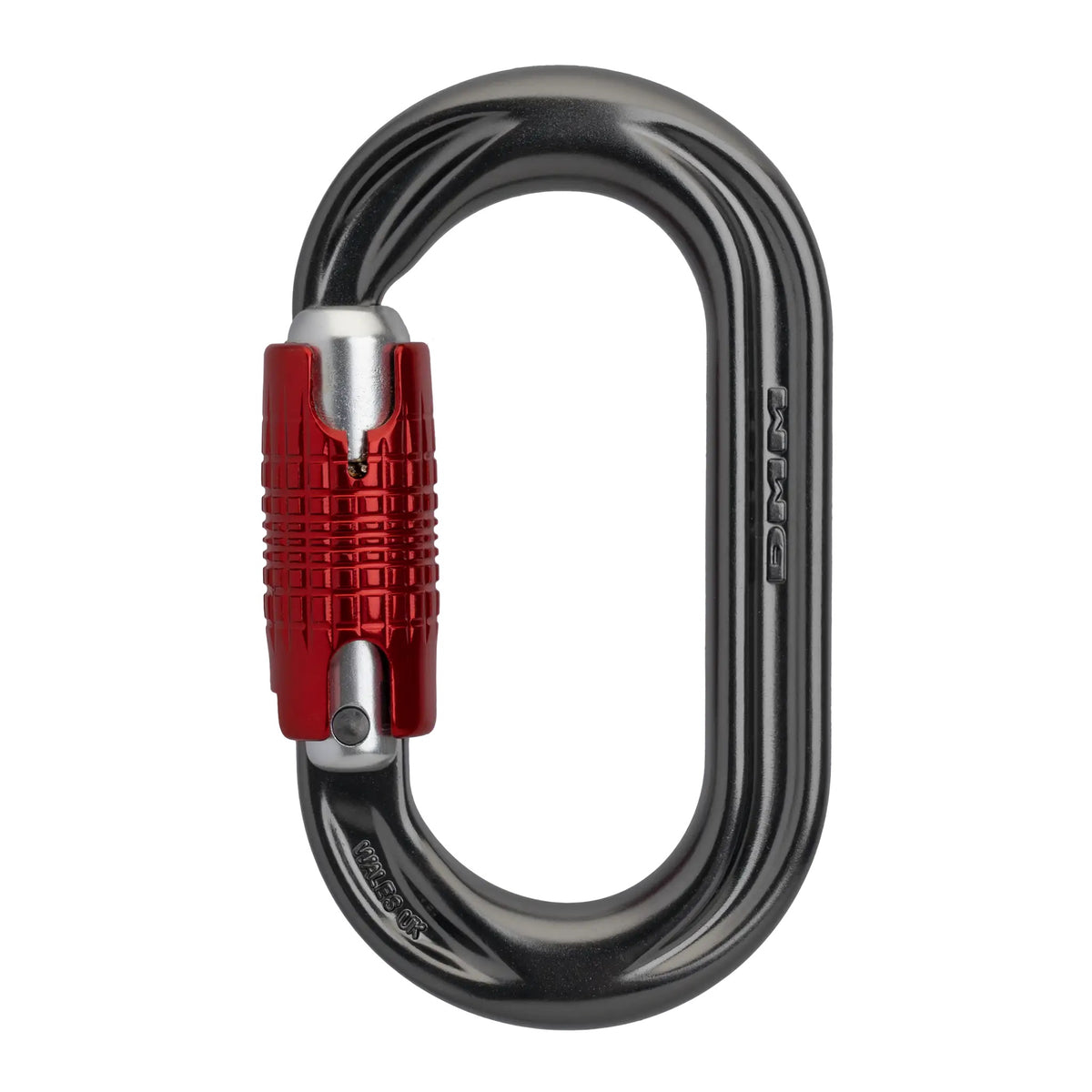 DMM PerfectO Carabiner