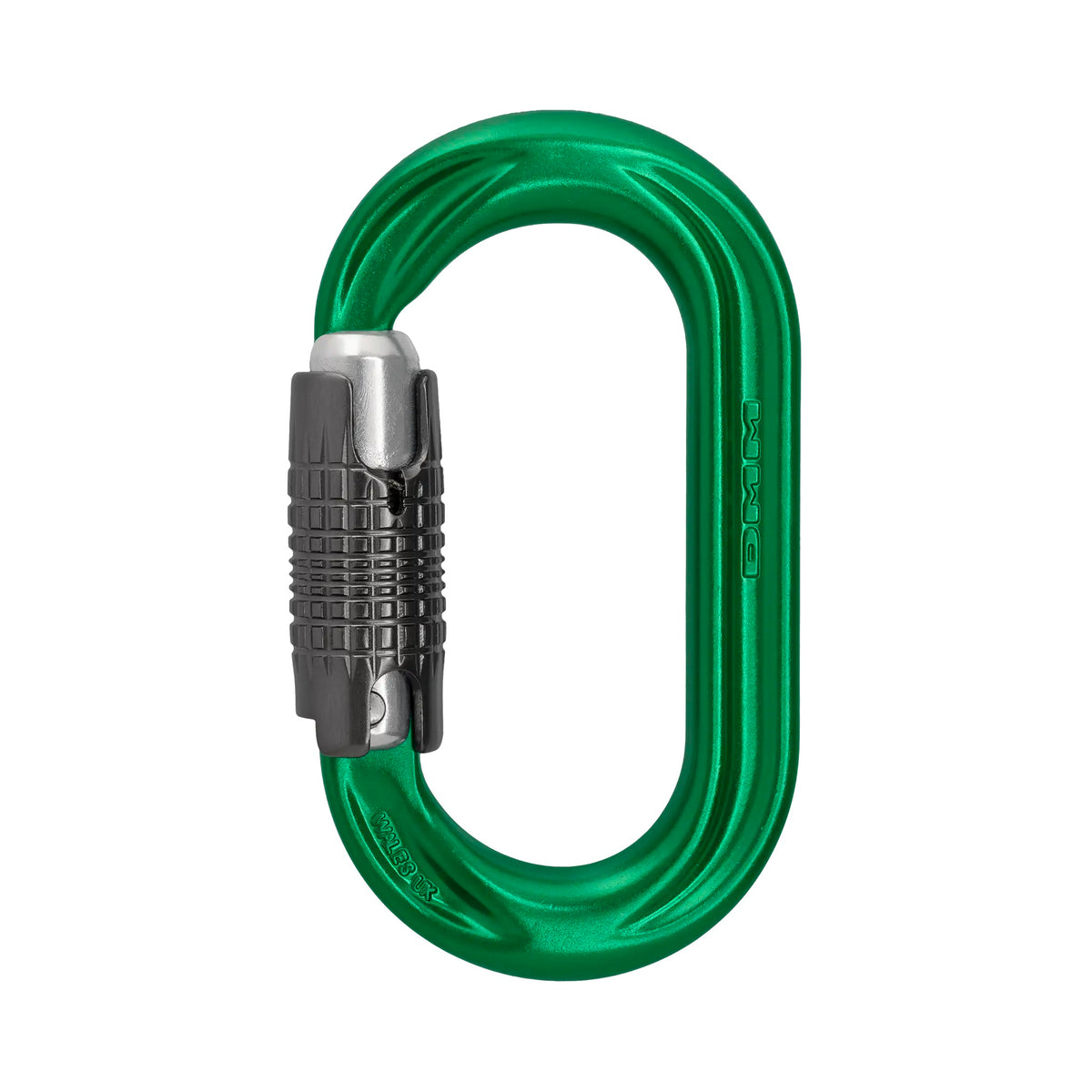 DMM PerfectO Carabiner