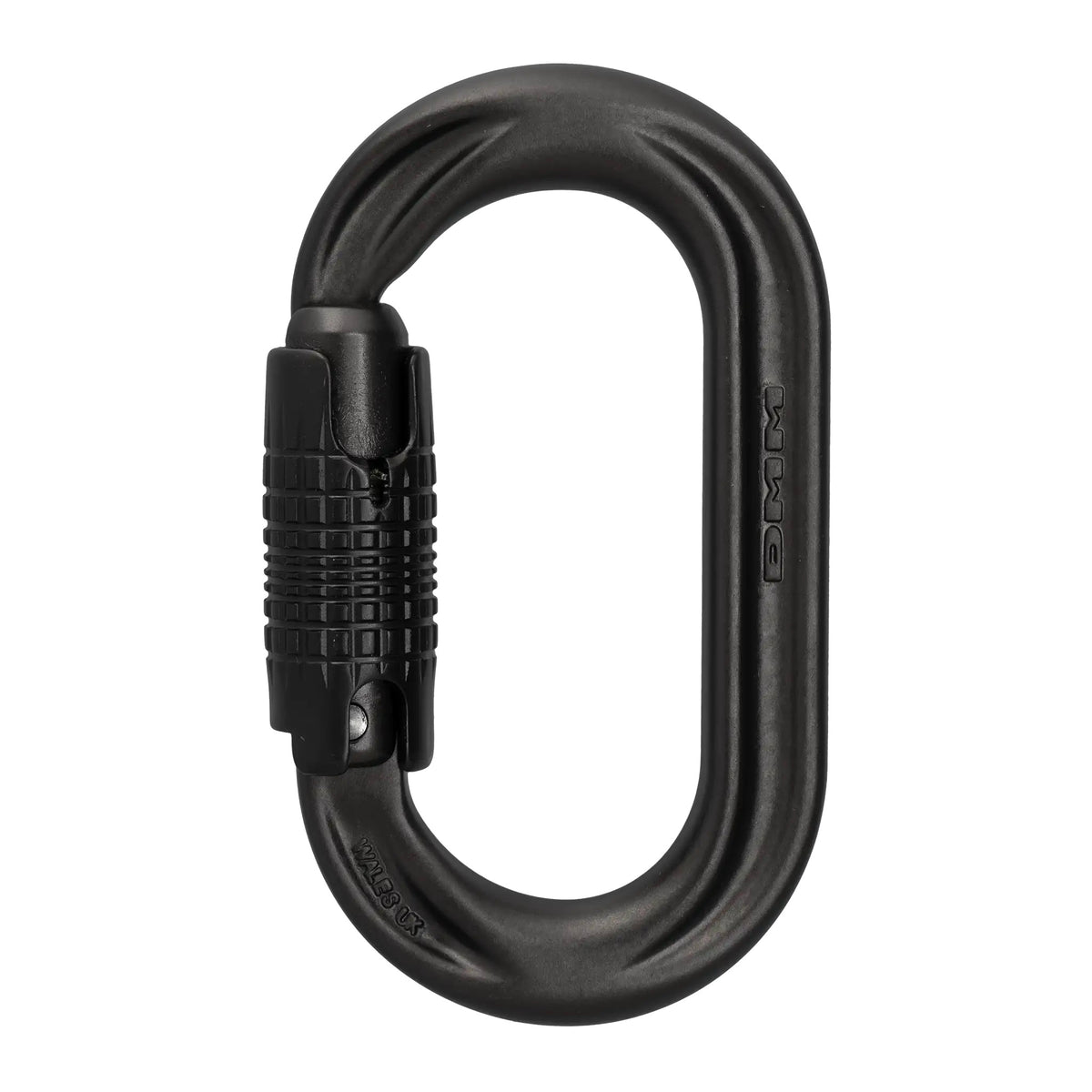 DMM PerfectO Carabiner
