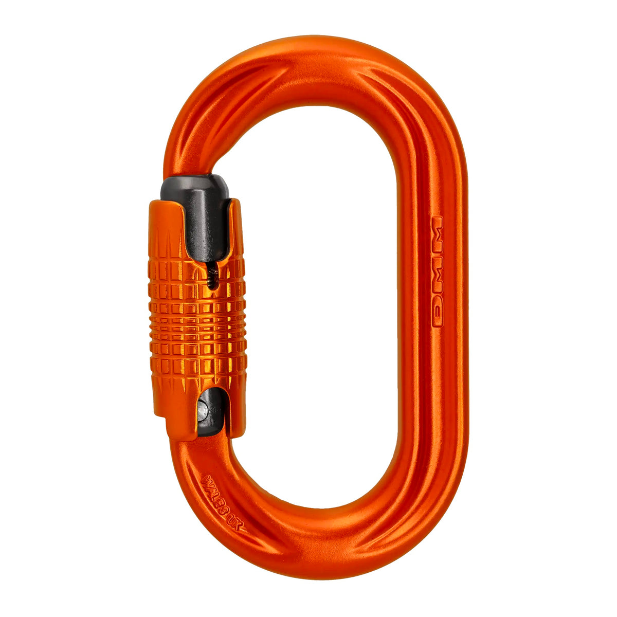 DMM PerfectO Carabiner