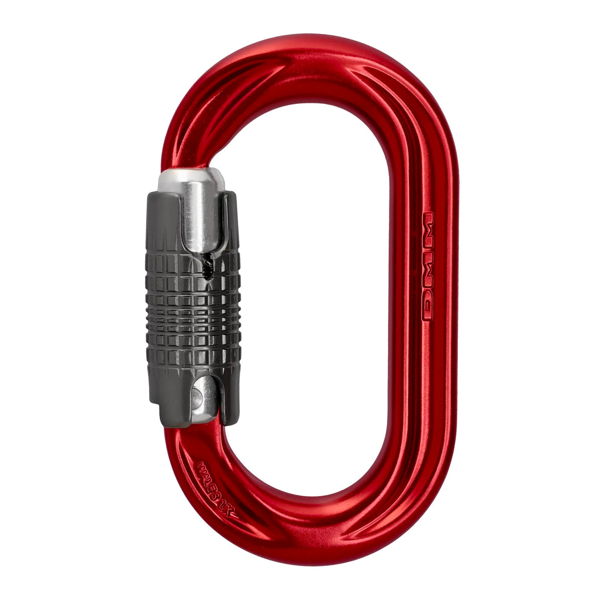 DMM PerfectO Carabiner