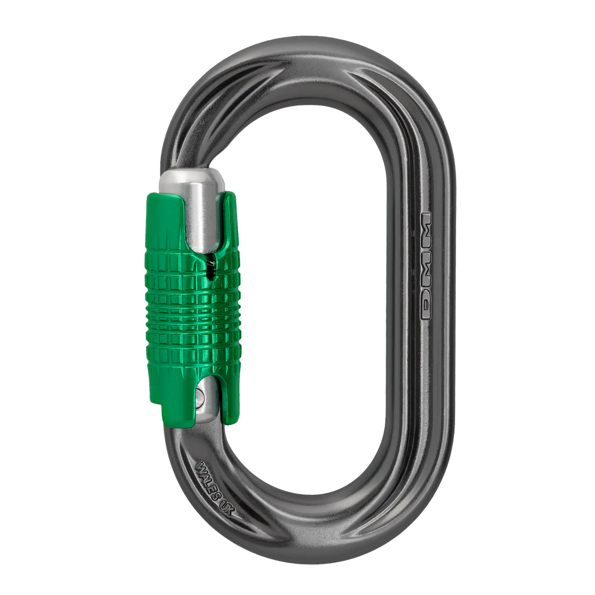 DMM PerfectO Carabiner