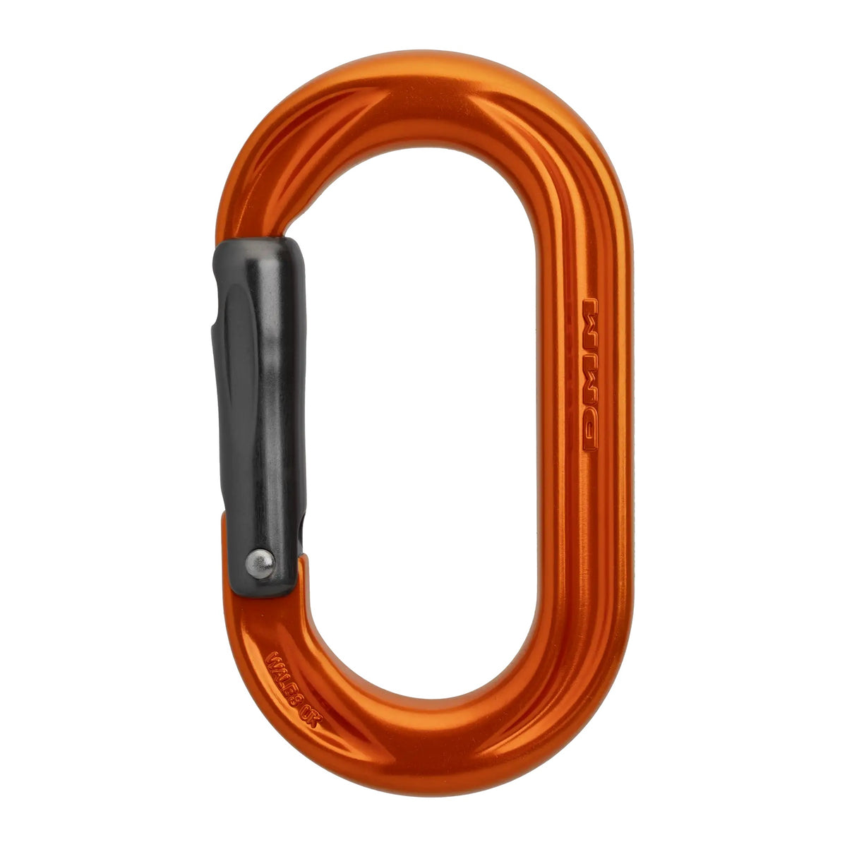 DMM PerfectO Carabiner