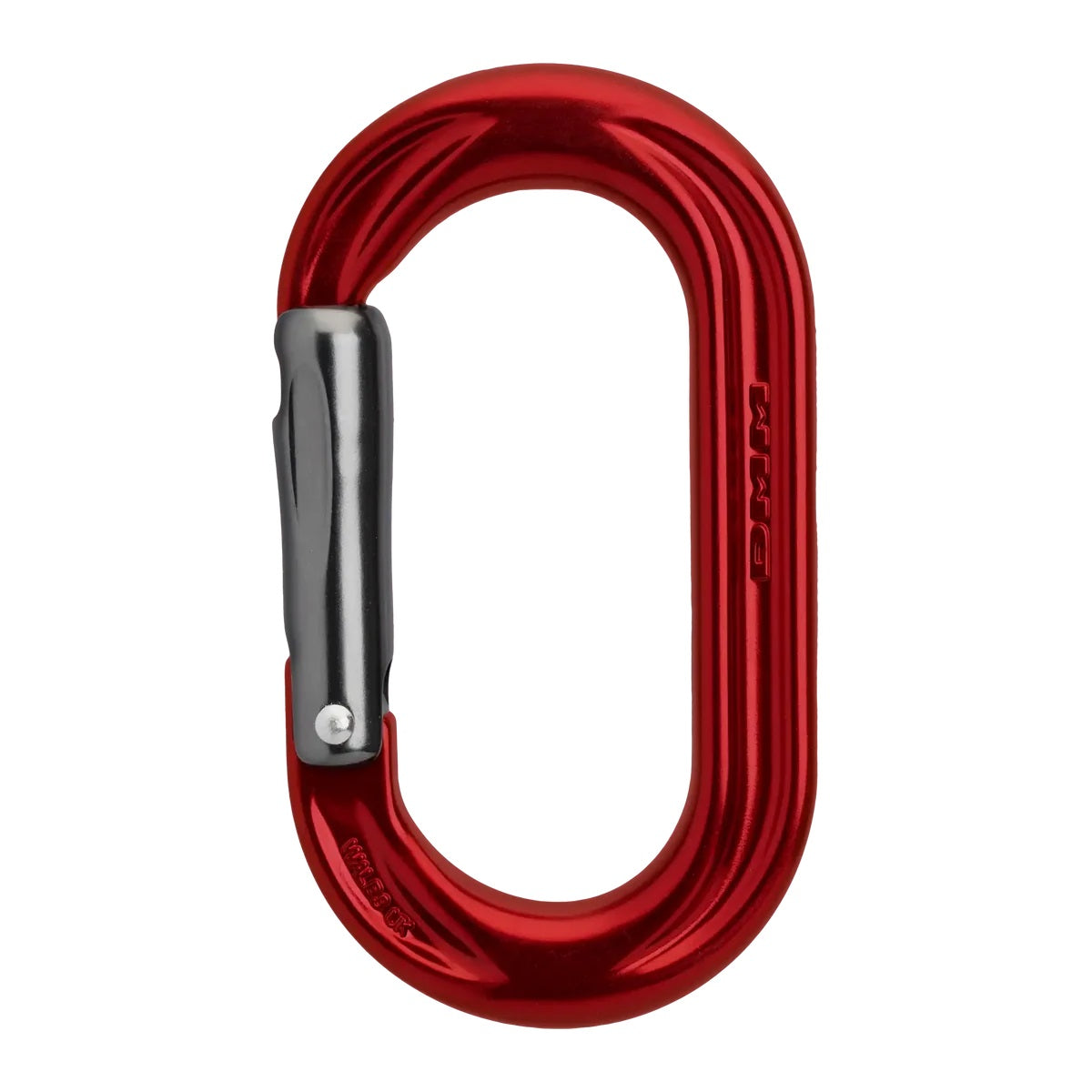 DMM PerfectO Carabiner