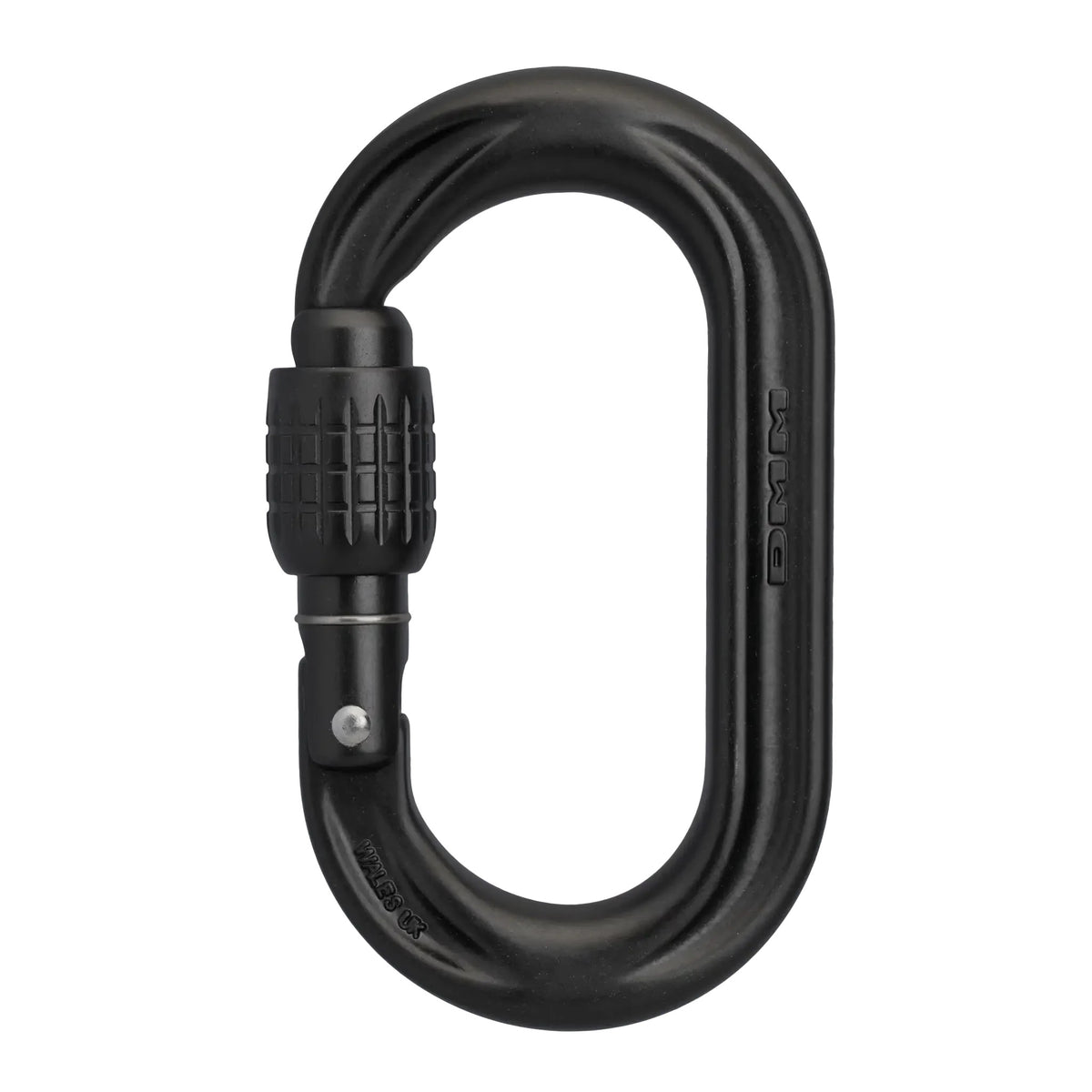 DMM PerfectO Carabiner
