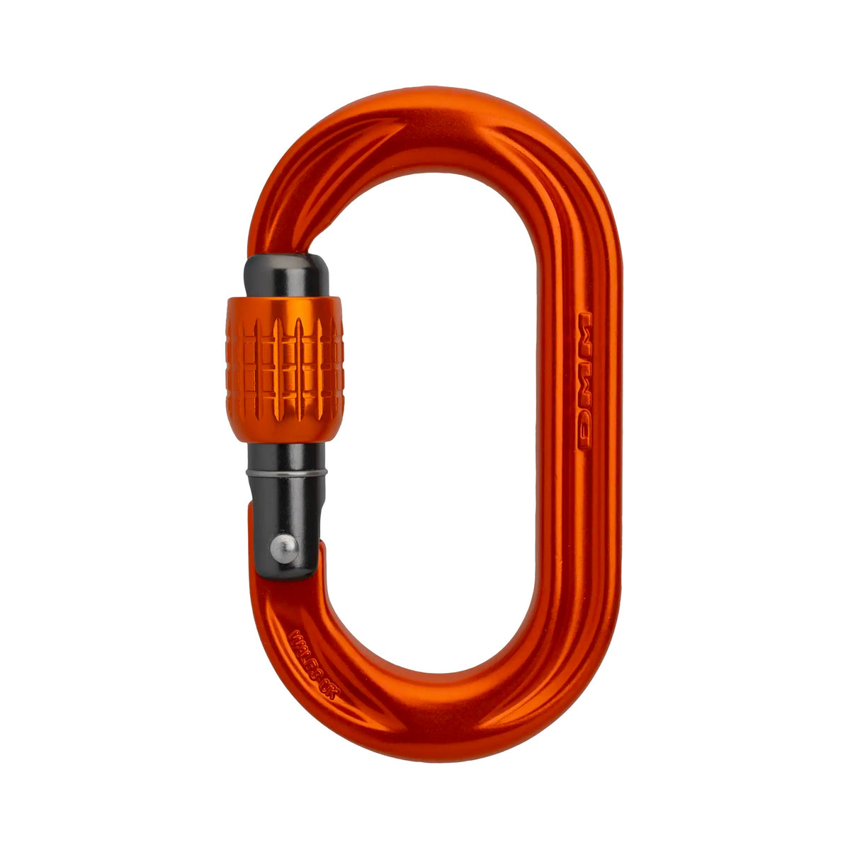 DMM PerfectO Carabiner