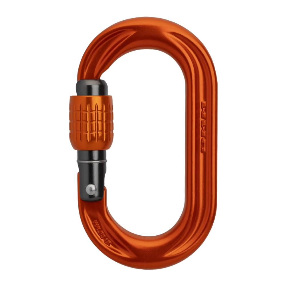 DMM PerfectO Carabiner