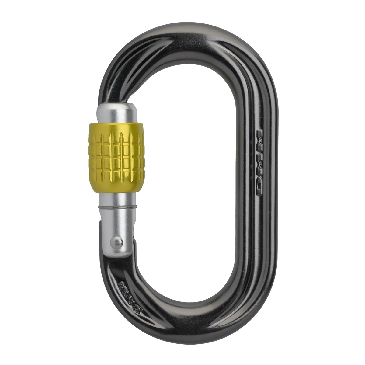 DMM PerfectO Carabiner