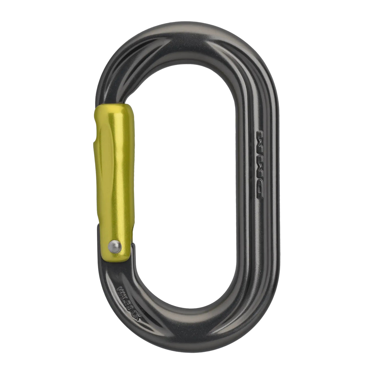 DMM PerfectO Carabiner