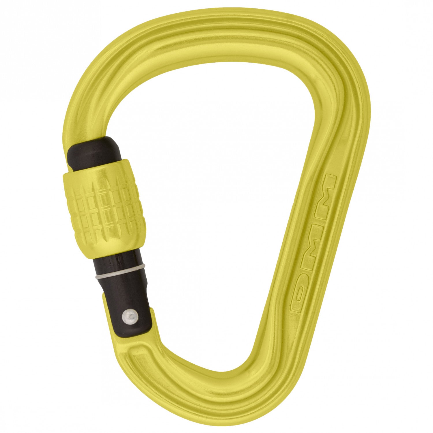 DMM Phantom HMS Carabiner