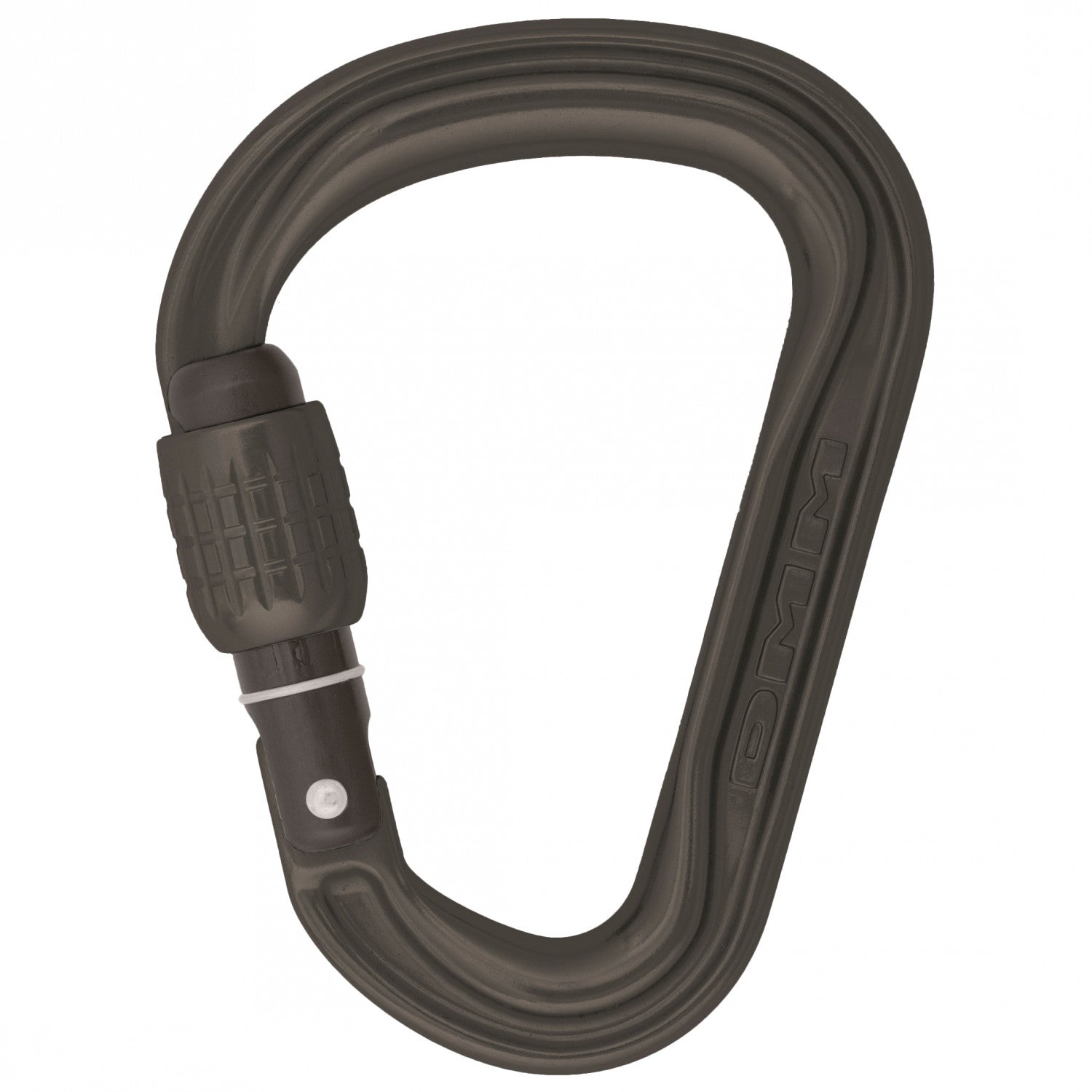 DMM Phantom HMS Carabiner