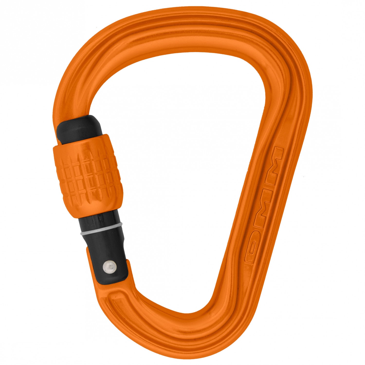 DMM Phantom HMS Carabiner