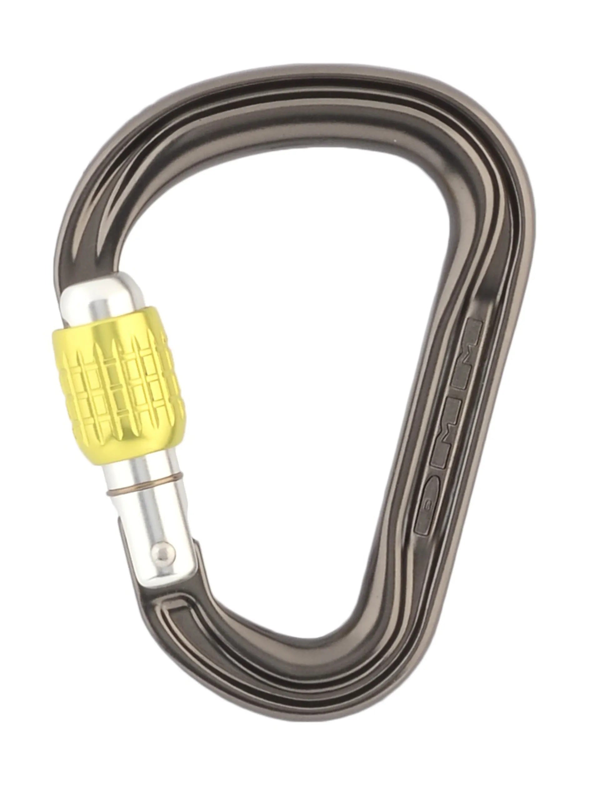 DMM Phantom HMS Carabiner