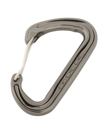 DMM Phantom Wiregate