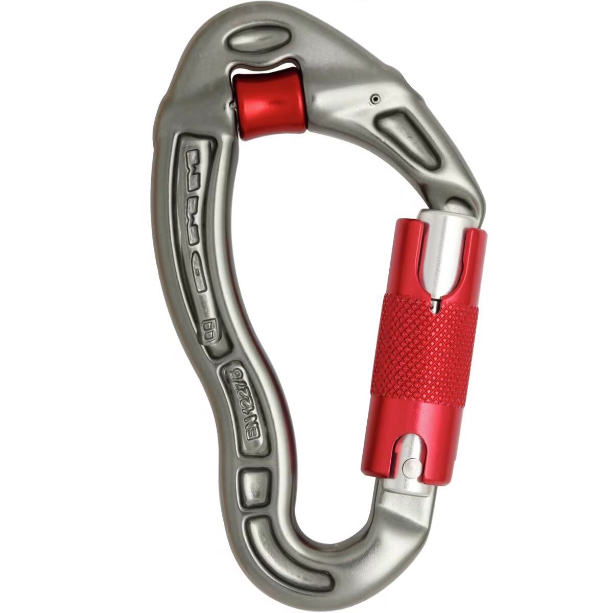 DMM Revolver Carabiner