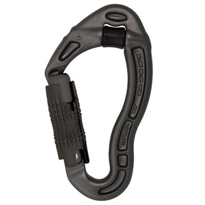 DMM Revolver Carabiner