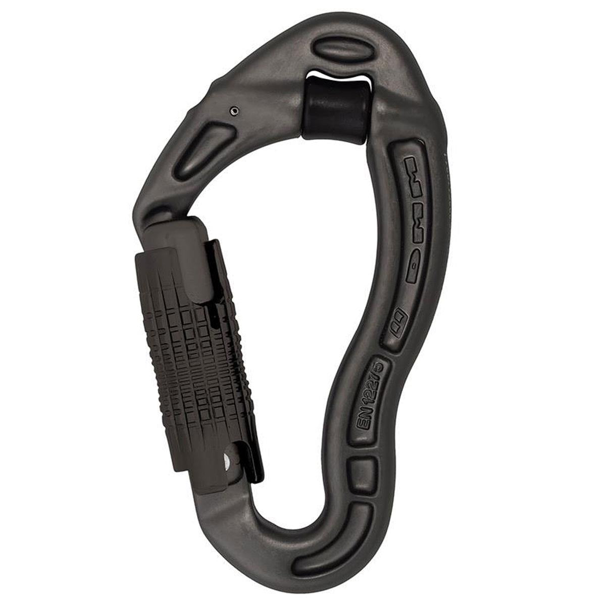 DMM Revolver Carabiner