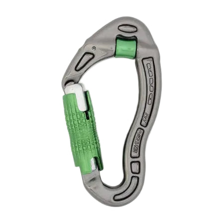DMM Revolver Carabiner
