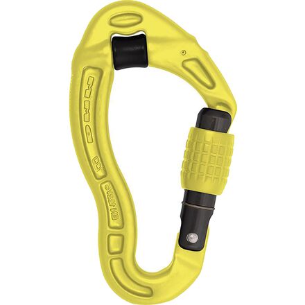 DMM Revolver Carabiner