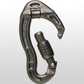 DMM Revolver Carabiner