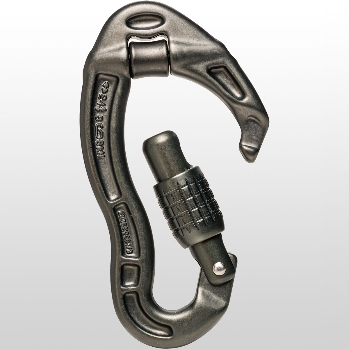 DMM Revolver Carabiner