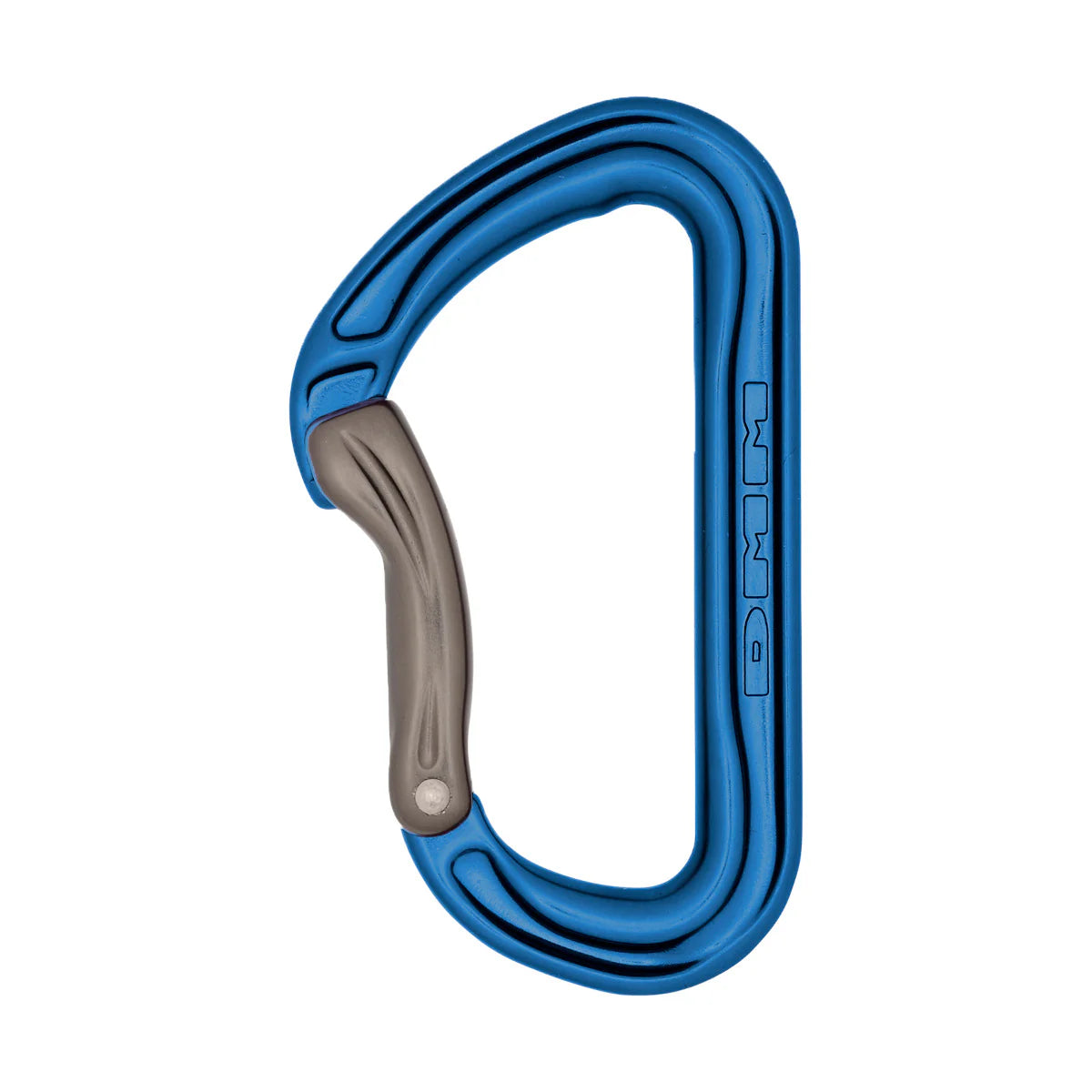 DMM Shadow Carabiner
