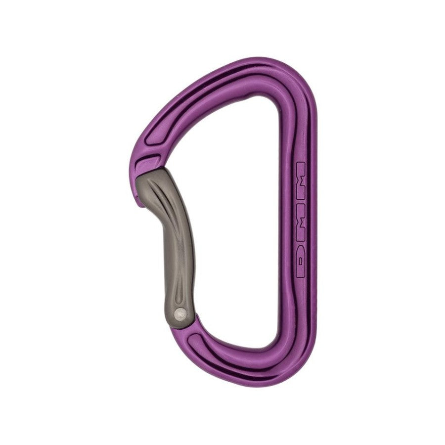 DMM Shadow Carabiner