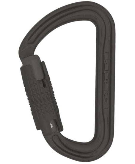 DMM Shadow Carabiner