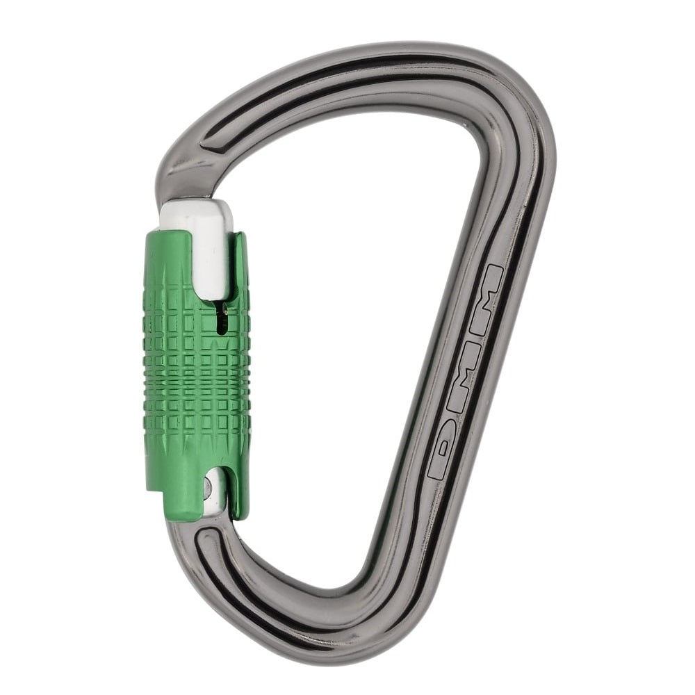 DMM Shadow Carabiner