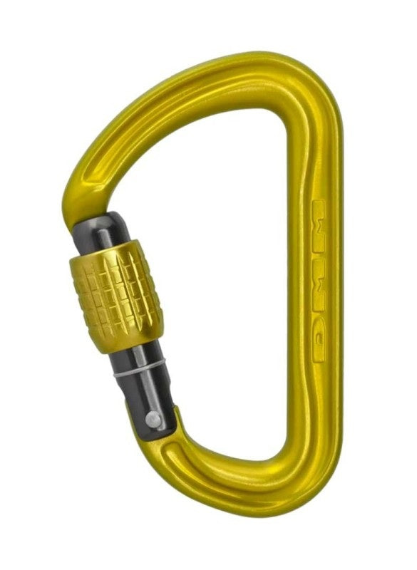 DMM Shadow Carabiner