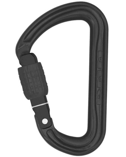 DMM Shadow Carabiner