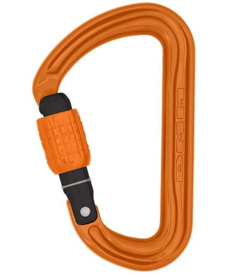 DMM Shadow Carabiner