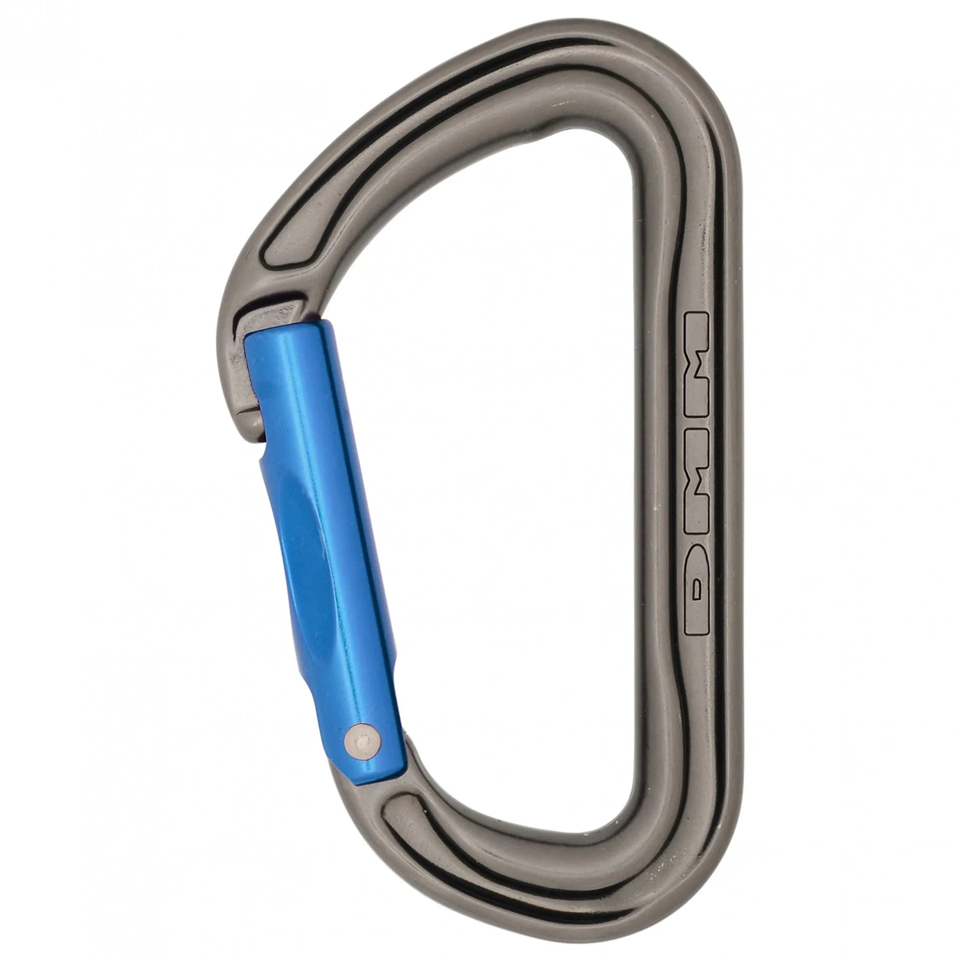 DMM Shadow Carabiner
