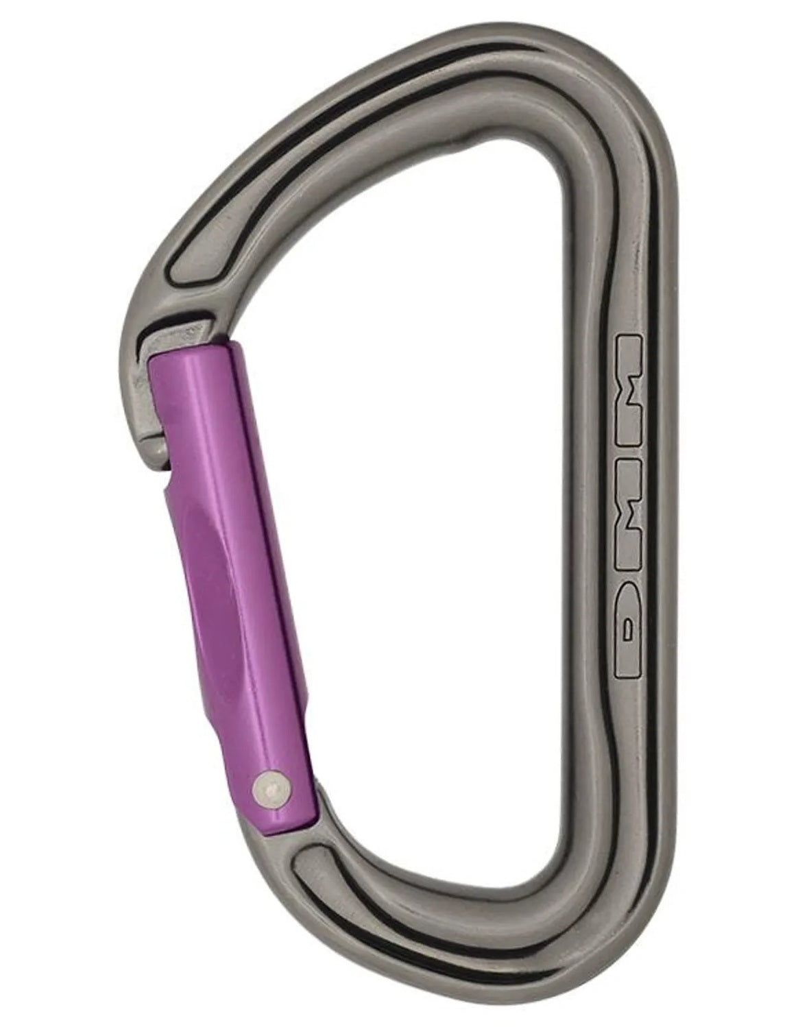 DMM Shadow Carabiner