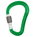 DMM Shadow HMS Carabiner