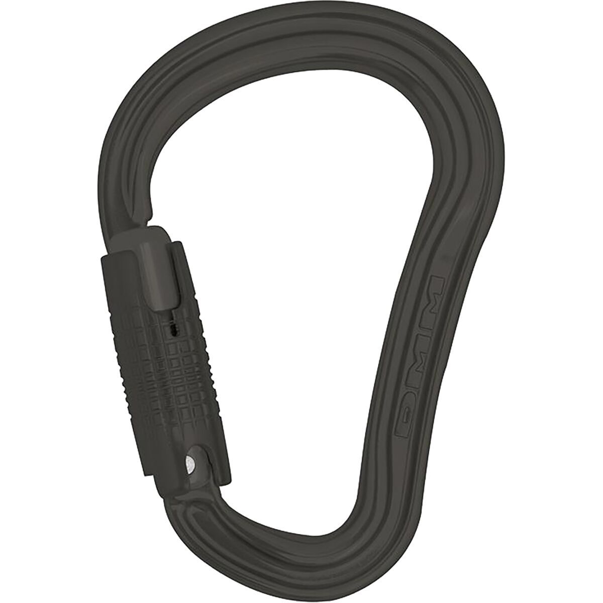 DMM Shadow HMS Carabiner