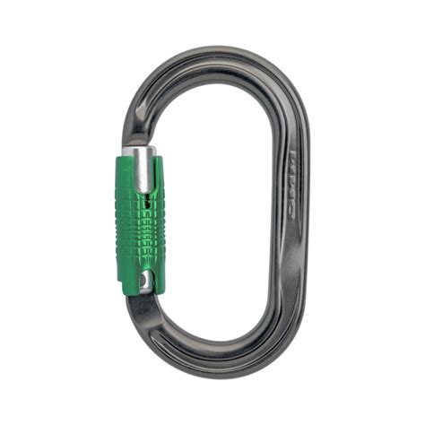 DMM Ultra O Carabiner