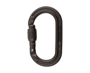 DMM Ultra O Carabiner