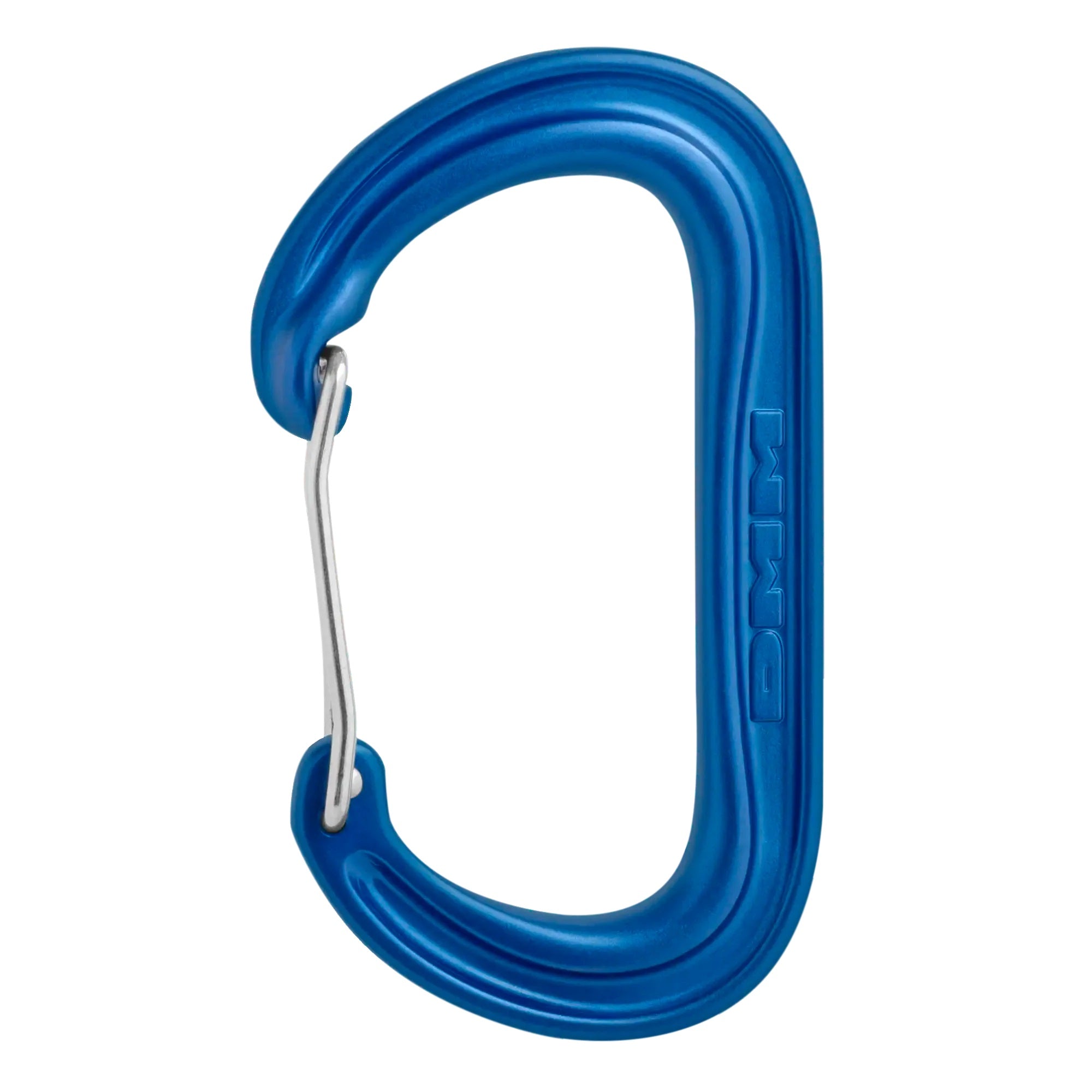 DMM WalldO Carabiner