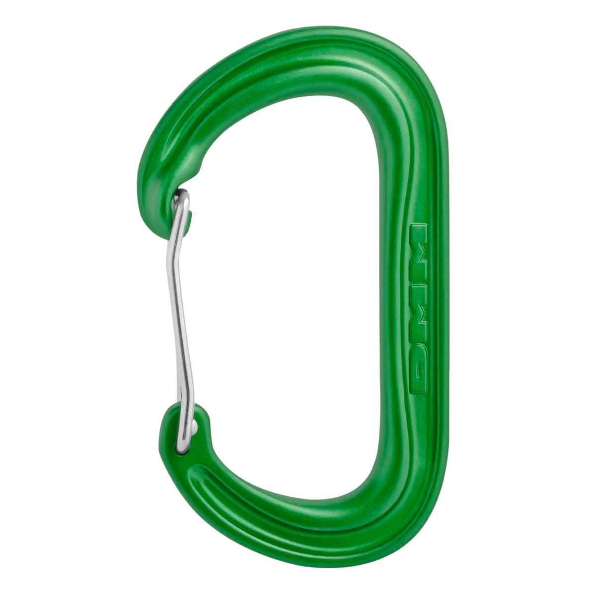 DMM WalldO Carabiner